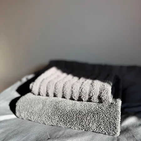 Vintage Parkside Apartman Kassel