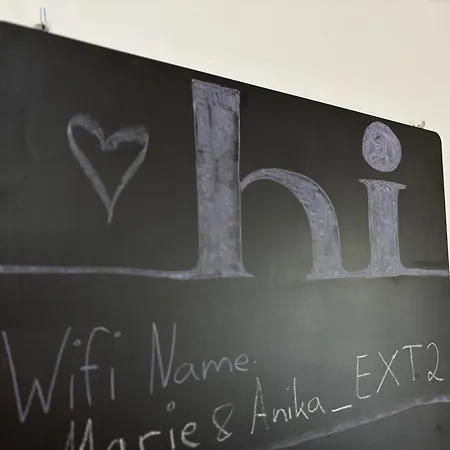 Vintage Parkside * Kassel