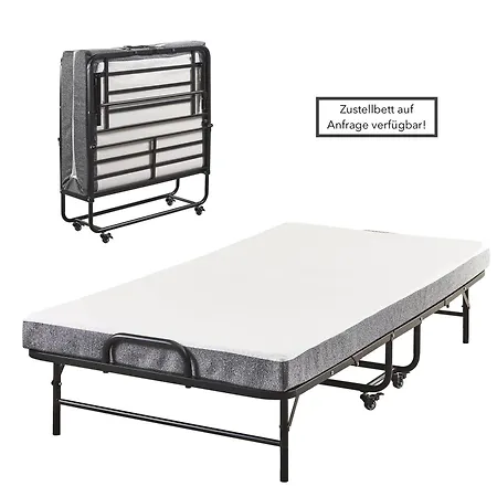 Vintage Parkside Apartman