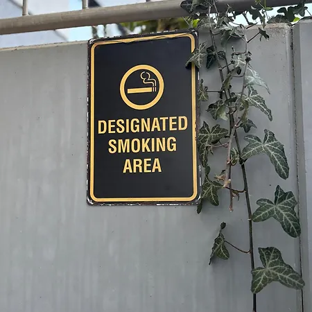 Apartman Vintage Parkside *